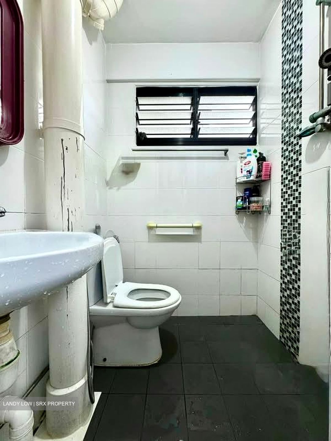 Blk 219 Bukit Batok Street 21 (Bukit Batok), HDB 3 Rooms #557706151